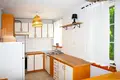Mieszkanie 3 pokoi 67 m² Warszawa, Polska