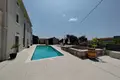 5-Schlafzimmer-Villa 320 m² Poreč, Kroatien