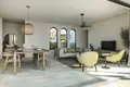 2 bedroom apartment 105 m² Radovici, Montenegro