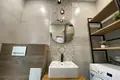 Apartamento 2 habitaciones 50 m² Kaliningrad, Rusia