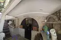 Дом 4 спальни 120 м² Кунье, Черногория