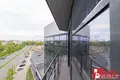 Büro 879 m² Minsk, Weißrussland