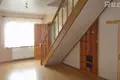 Cottage 260 m² Narach, Belarus