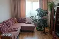 Квартира 2 комнаты 50 м² Могилёв, Беларусь