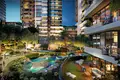 Wohnung 106 m² Beylikduzu, Türkei