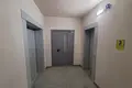 Apartamento 2 habitaciones 63 m² Minsk, Bielorrusia