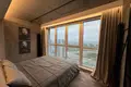 Appartement 2 chambres 56 m² Minsk, Bélarus