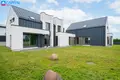 Dom 189 m² Rzesza, Litwa