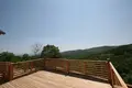 5 bedroom house 200 m² Polygyros, Greece