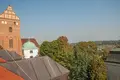 Appartement 3 chambres 62 m² Varsovie, Pologne