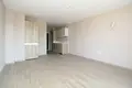 1 room apartment 40 m², All countries