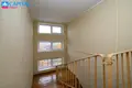 Apartamento 1 habitación 30 m² Kaunas, Lituania