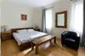 Mieszkanie 2 pokoi 100 m² Tivat, Czarnogóra