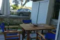 1 bedroom apartment 42 m² Kallithea, Greece