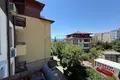 Wohnung 1 zimmer 51 m² Sweti Wlas, Bulgarien