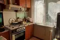 2 room apartment 46 m² Sievierodonetsk, Ukraine