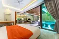 Вилла 3 спальни 250 м² Пхукет, Таиланд
