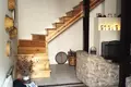1 bedroom house  Omodos, Cyprus