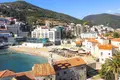 Appartement 2 chambres 61 m² Budva, Monténégro