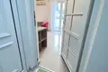 Wohnung 2 zimmer 30 m² in Budva, Montenegro