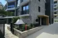 1 bedroom apartment 26 m² Budva, Montenegro