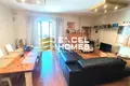 3 bedroom apartment  Qawra, Malta