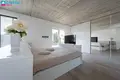 Dom 76 m² Norejkiszki, Litwa
