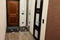 1 room apartment 46 m² Minsk, Belarus