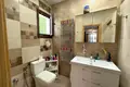 5 bedroom house 280 m² Germasogeia, Cyprus