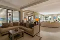 villa de 5 dormitorios 450 m² Francia, Francia