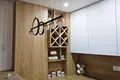 Apartamento 3 habitaciones 65 m² en Boreti, Montenegro