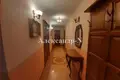 Wohnung 3 Zimmer 115 m² Sjewjerodonezk, Ukraine