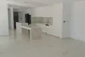 Haus 4 Schlafzimmer 374 m² Limassol, Zypern