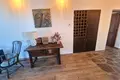 5-Schlafzimmer-Villa 385 m² lAlfas del Pi, Spanien