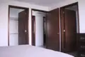 Maison 3 chambres 127 m² Ciudad Lopez Mateos, Mexique