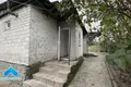 House 90 m² Mazyr, Belarus