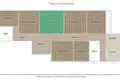 Apartamento 203 m² Alicante, España