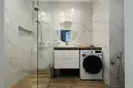 Mieszkanie 2 pokoi 50 m² w Warszawa, Polska