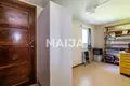 1 bedroom house 96 m² Karvantala, Finland