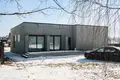 Дом 4 комнаты 273 м² Городище, Беларусь