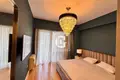 Mieszkanie 3 pokoi 87 m² Budva, Czarnogóra