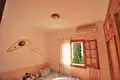 2 bedroom bungalow 50 m² Torrevieja, Spain