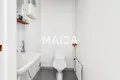 Pomieszczenie biurowe 177 m² w Raahe, Finlandia