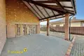 Cottage 316 m² Chaciezyna, Belarus