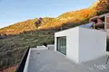 Villa de 4 dormitorios 175 m² Budva, Montenegro