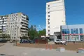 Wohnung 63 m² Nischni Nowgorod, Russland