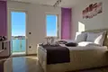 Bliźniak 10 pokojów 639 m² Opcina Rogoznica, Chorwacja