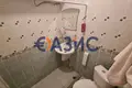 Wohnung 2 zimmer 73 m² Sweti Wlas, Bulgarien