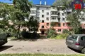 Wohnung 1 Zimmer 31 m² Sluzk, Weißrussland