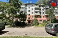 1 room apartment 31 m² Sluck, Belarus